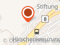 MN Management GmbH
