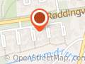 VIFs Fodboldafdeling, senior