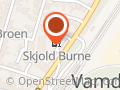 Skjold Burne Vamdrup/AEvin.dk