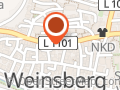 4Fashion Weinsberg
