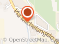 Web Agency
