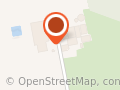 Ostenfeld-NF