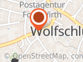 Poerschke Wolfgang Die Gesundheitspraxis Physiotherapiepraxis