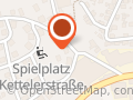 Windischmann Sandra Medizinische Fußpflege