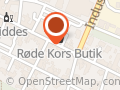 Butik 3 Tøj