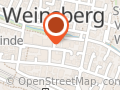 Deininger Volker Steuerberater