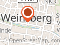 Sozialstation der Stadt Weinsberg