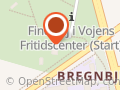 Vojens Skytteforening