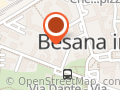 Progetto Assistenza Besana Brianza