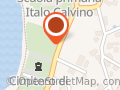 Autoriparazioni De Capitani Mario