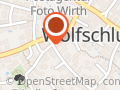 Ortsbücherei