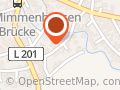 Bäckerei Stickel