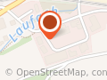 Solar Fabrik GmbH