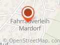 Ferienwohnung Wichmanns-Fritz-Huus