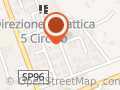 Informatica Generale
