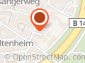 Institut für die Stadttauben UG (haftungsbeschränkt)