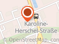 Tv Fahrzeughandel