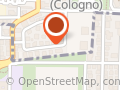 Medhelanbnb