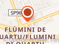 Amministrazione Provinciale
