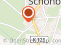 Rettungsschuppen - Das Restaurant