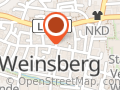 Jai Thaimassage, Weinsberg