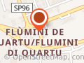 PANETTERIA FLUMINESE