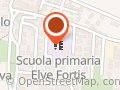 Istituto Comprensivo Via N. Sauro Brugherio