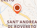 Autonoleggio Sanguineti