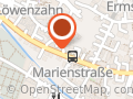 Romy's Fahrschule