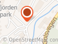 Valdres Camping