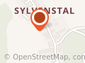Sylvenstaler