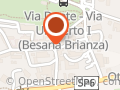 Biblioteca Civica "Peppino Pressi" - Besana in Brianza