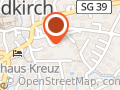 SENN MALEREI GmbH