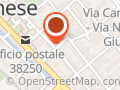 HMM Servizi Immobiliari Amministrazione Condomini.