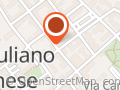 Saf Acli San Giuliano Milanese