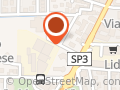Cs Scavi Srl
