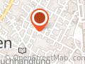 Winter Bäckerei GmbH