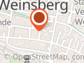 Pflegestift Weinsberg