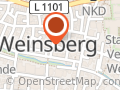 Diakonische Bezirksstelle Weinsberg