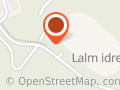 Lalm Idrettslag