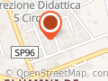 Cogotti Donatella (Dr.)