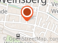 Arabesque Catering / Arabisches & türkisches Essen "home made"
