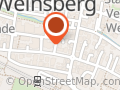 Allianz Versicherung Markus Hofstetter Generalvertretung in Weinsberg