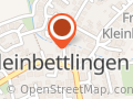 HGV Bempflingen