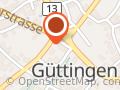 Hauser Gartengeräte Service