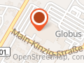 A & M Friseur GmbH