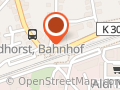 HGV - Verbandstoffe Gesellschaft mit beschränkter Haftung