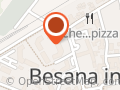 AGL Besana in Brianza
