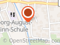 Praxis für Allgemein- und Arbeitsmedizin in Röllshausen