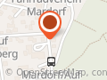 Haus Golibrzuch